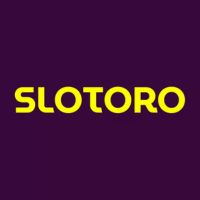 Slotoro Casino bonus